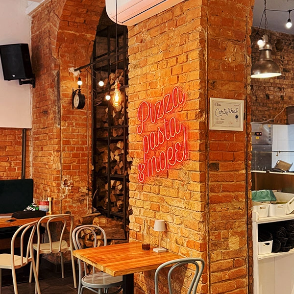 mytujemy-Frontiera-Szewska-8