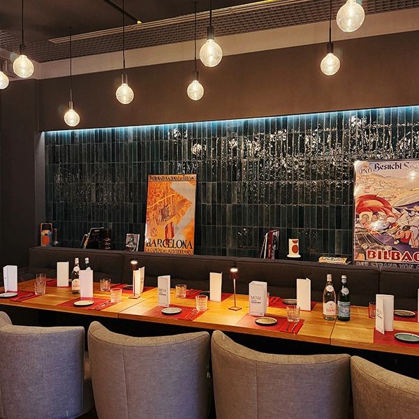 mytujemy-PASODOBRE-6