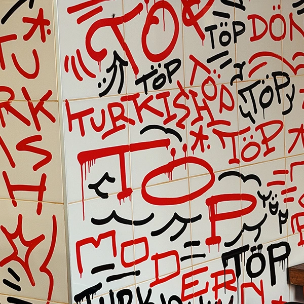 mytujemy-TOP-KEBAB-11