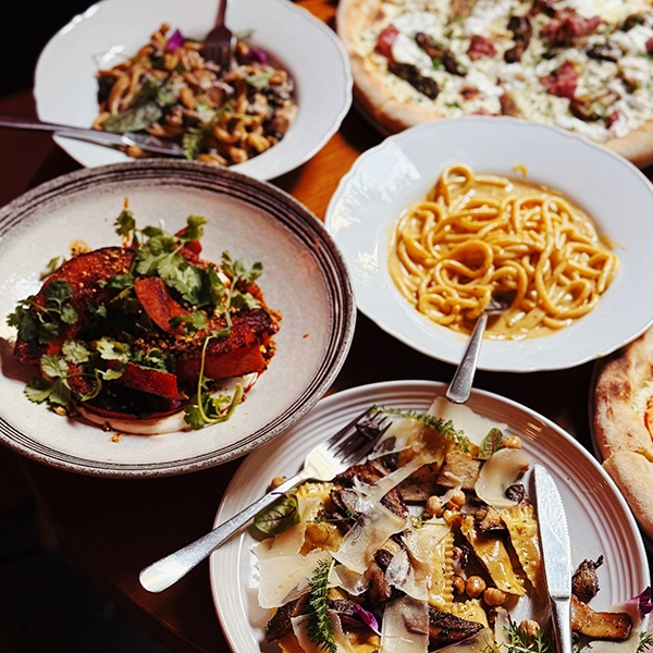 mytujemy-suszone-pomidory-16