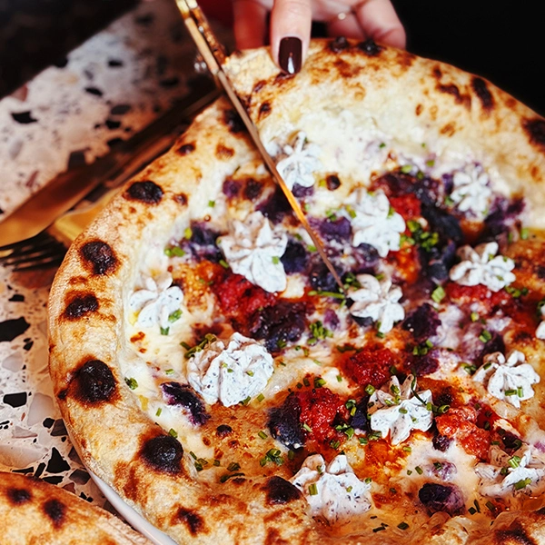 mytujemy-mokra-wloszka-6