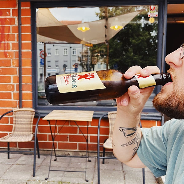 mytujemy-podniebiosa-11