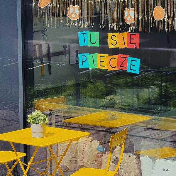 mytujemy_TU-SIE-PIECZE-RATAJE-2