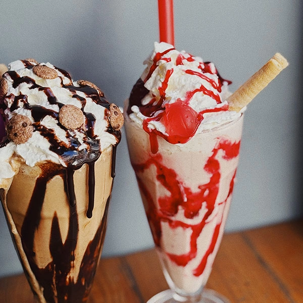 mytujemy-fat-bob-burger-4