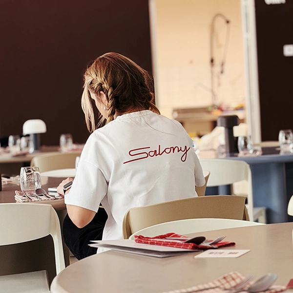 mytujemy-salony-7