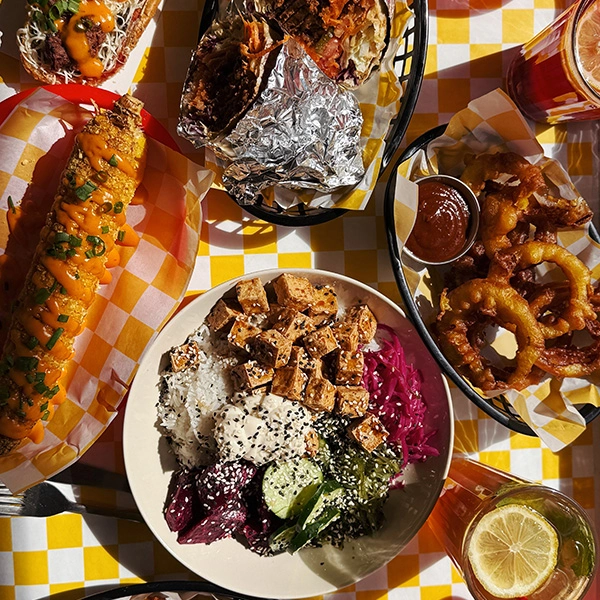 Mytujemy-bula-z-musztarda-1