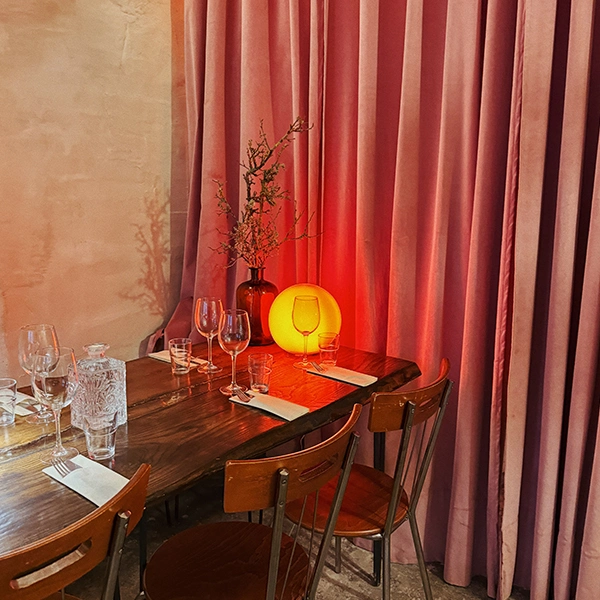 mytujemy-twoja-wina-8