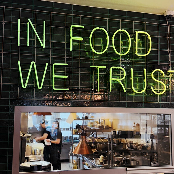 mytujemy-BANKCOOK-SW.MARCIN-7