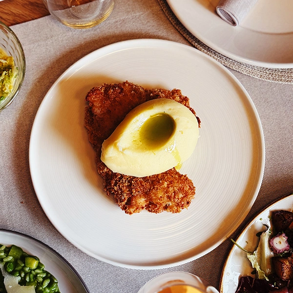 mytujemy-POSTO-600x600-12