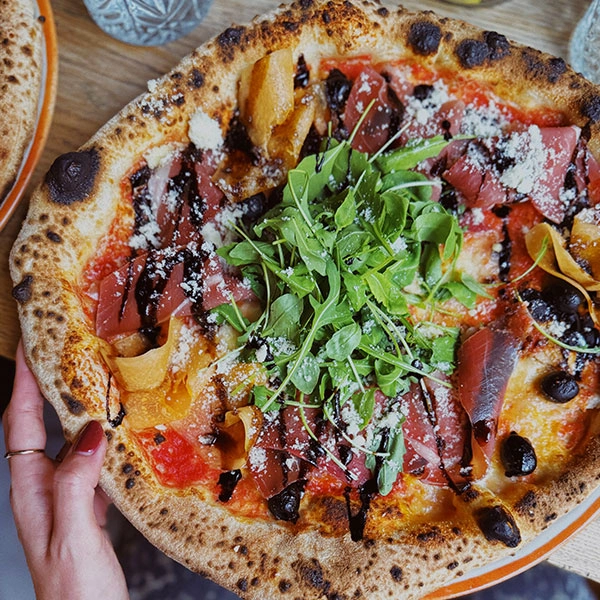 mytujemy-Frontiera-Ratajczaka-1