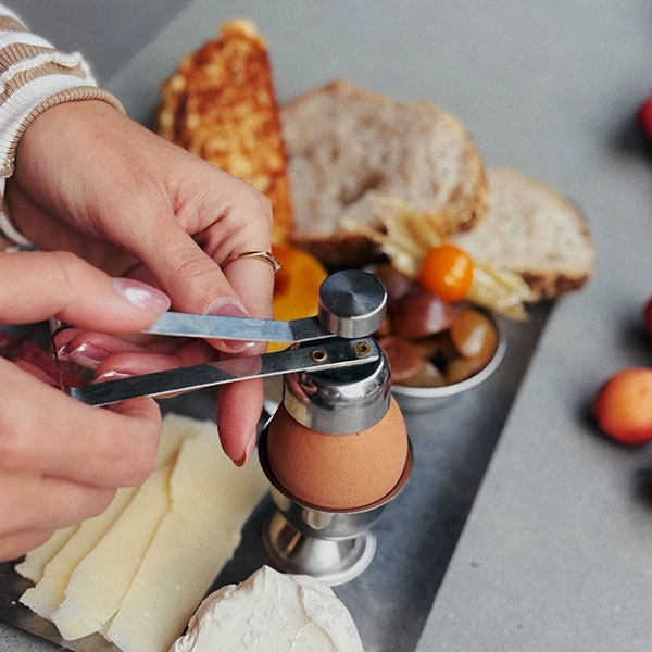 mytujemy-BERLINECKE-21