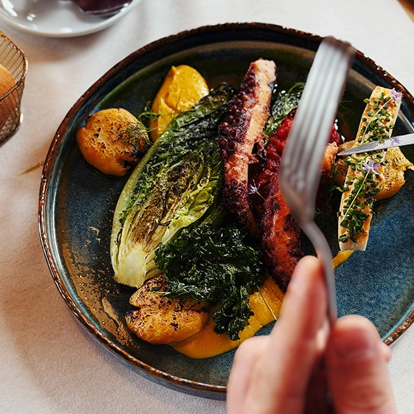 mytujemy-NOVA-KUCHNIA-14