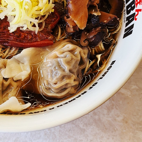 mytujemy-ICHIBAN-RAMEN-SHOP-26-5