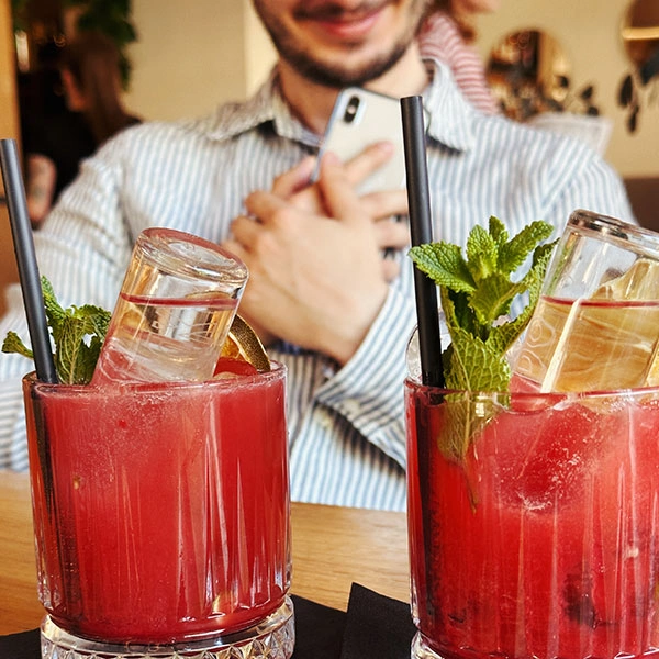 mytujemy-Do-srodka-9