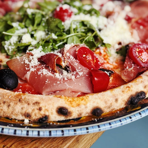 mytujemy-Frontiera-Szewska-1