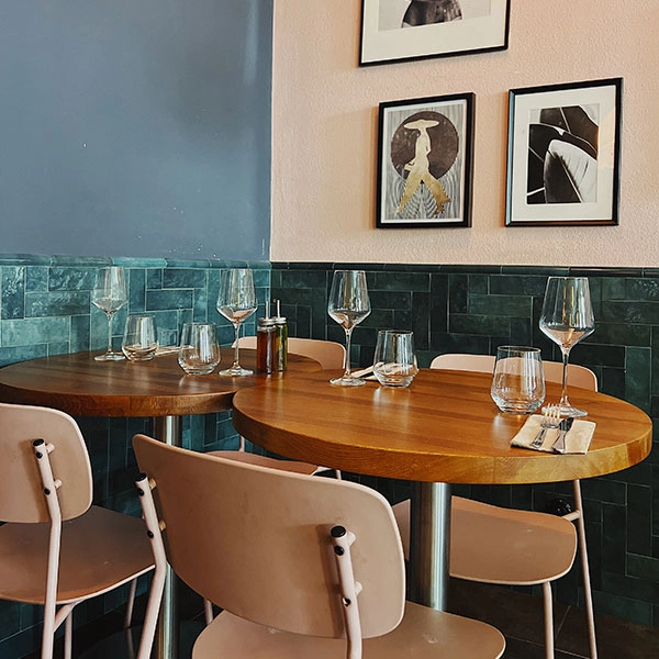 mytujemy-suszone-pomidory-4