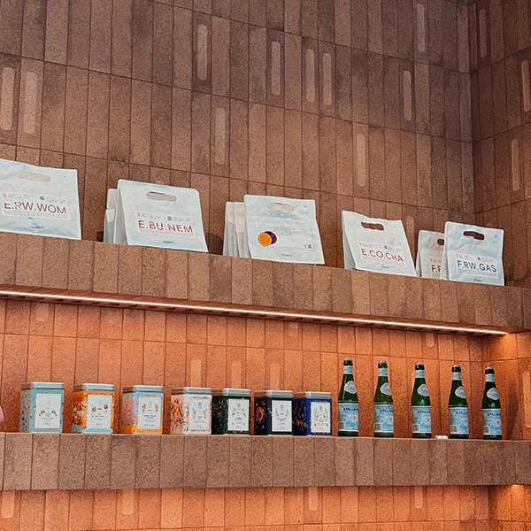 mytujemy_UMI-COFFEE-8