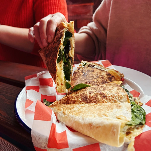 mytujemy_TACO_JESUS-3