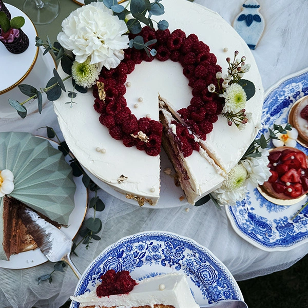 mytujemy-REPUBLIKA-SLONECZNA-600x600-4