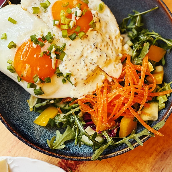 mytujemy-najadalnia-9