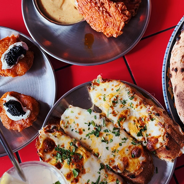 mytujemy-PRZYJEMNOSC-14