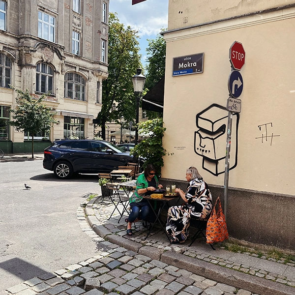 mytujemy-WARZYWNIAK-4