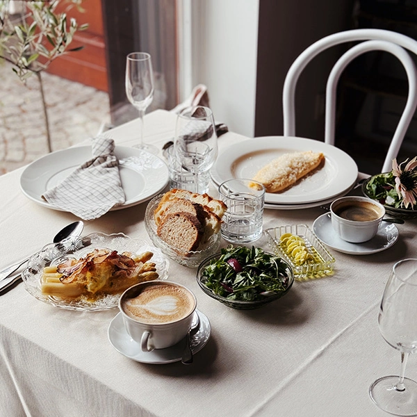 mytujemy-POSTO-600x600-6