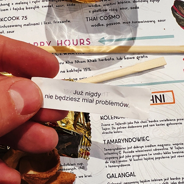 mytujemy-BANKCOOK-JEZYCE-4