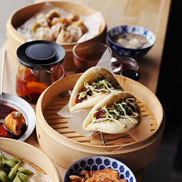 mytujemy-parabar-grunwald-1