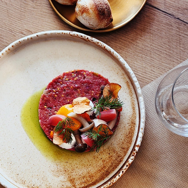 mytujemy-RATAJSKA-RATAJE-9