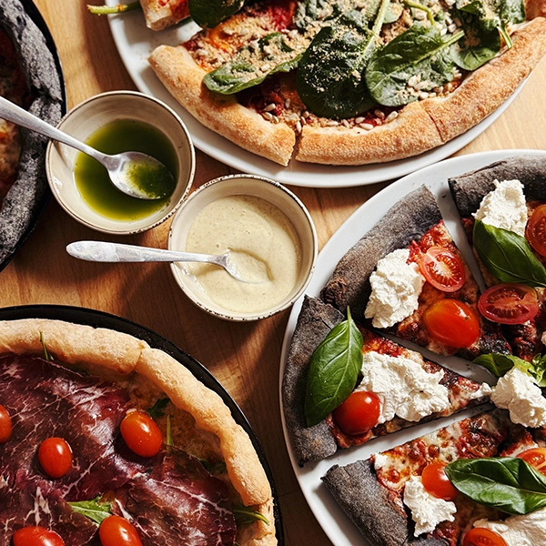 mytujemy-pizza-naturalna-2