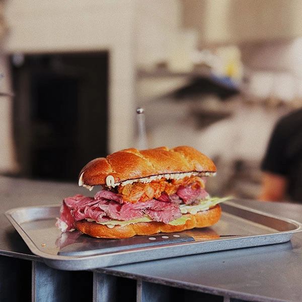 mytujemy-BERLINECKE-16