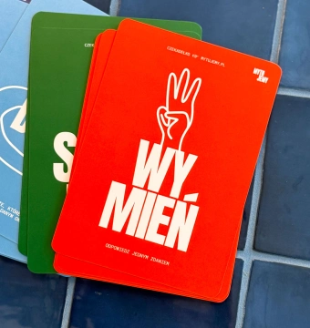 Mytujemy-Czekadelko-1500x1750-3-pop