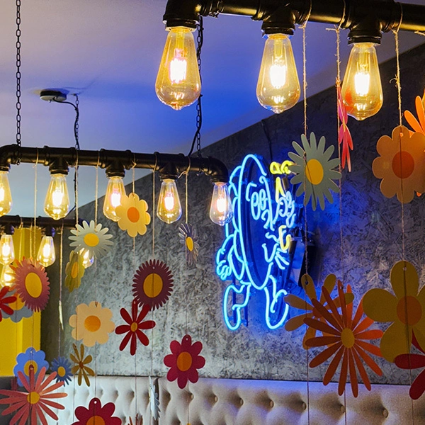 600x600_0000s_0006_159D4266-ADCC-4847-A3C5-B0BF4AF2BF00