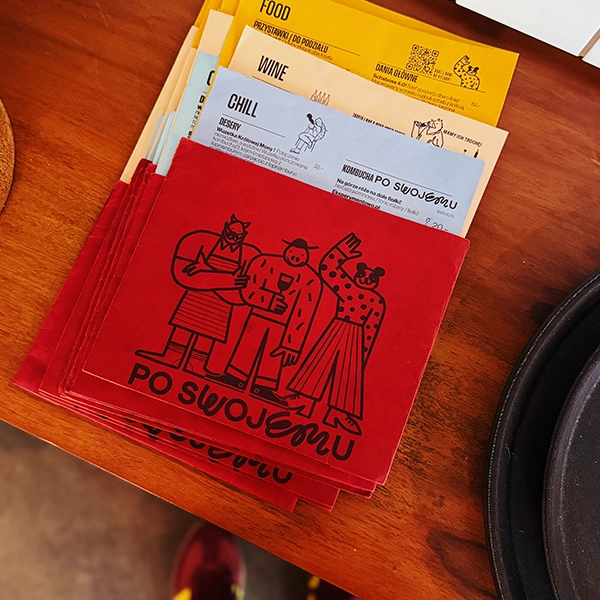 mytujemy-po-swojemu-4