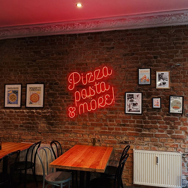 mytujemy-FRONTIERA-KWIATOWA-3