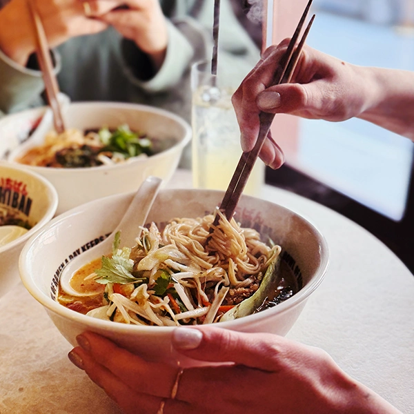 mytujemy-ICHIBAN-RAMEN-SHOP-26-2