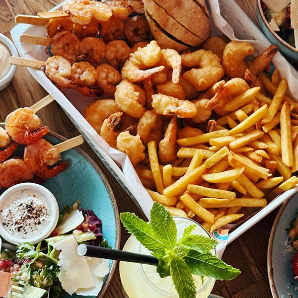 mytujemy-SHRIMP-HOUSE-9