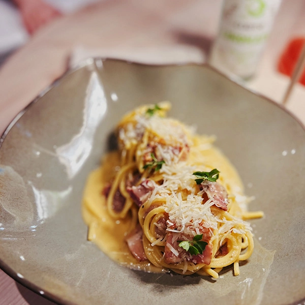 mytujemy-la-farina-600x600-2