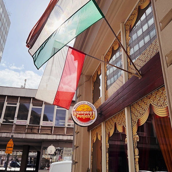 mytujemy-Yummy-Punjaby-3