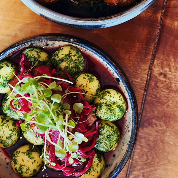 mytujemy-po-swojemu-3