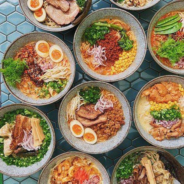 mytujemy-ICHIBAN-RAMEN-SHOP-6