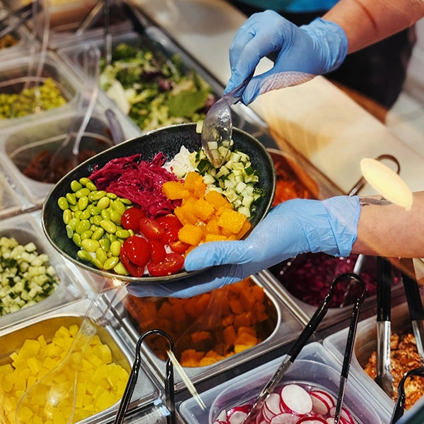 mytujemy-PINK_SHARK_POKE_BOWL-10