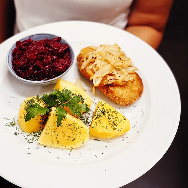 Mytujemy-MASSIMILIANO-7