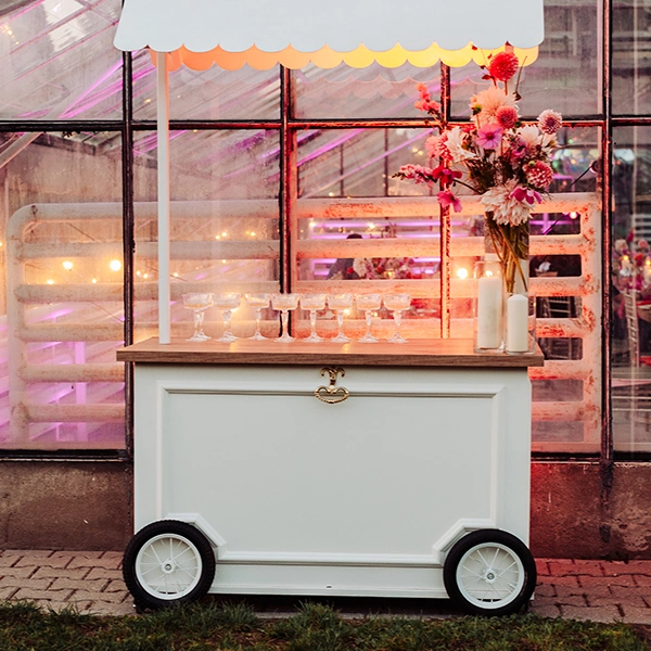 mytujemy-lubienska-park-13