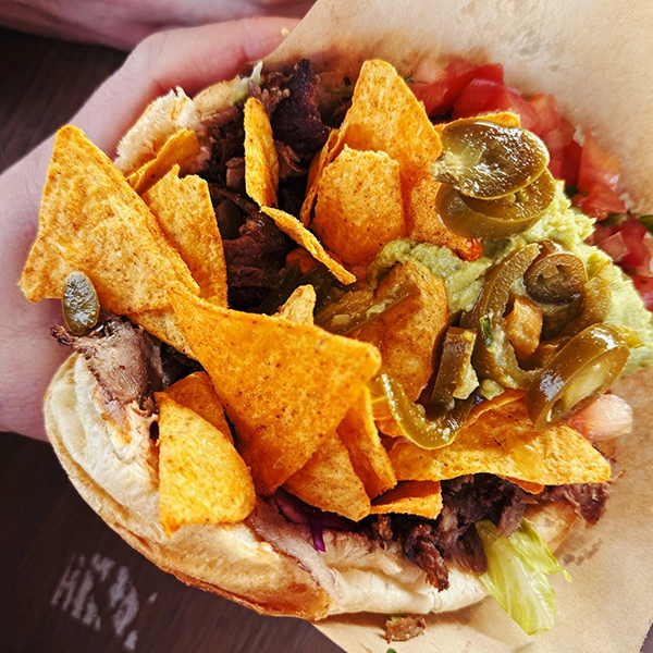 mytujemy-miesna-bula-5