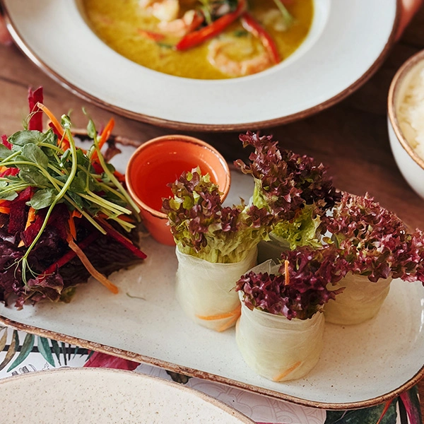 mytujemy-BANKCOOK-SW.MARCIN-6