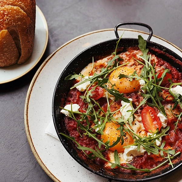 mytujemy-MOWISH-MASH-9