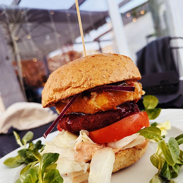 mytujemy-Szczaw-Mirabelki-10