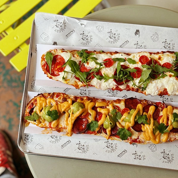 mytujemy-BUFET-TRUCK-8